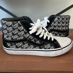 Sk8-Hi Reissue Pro '91 Coors Lite (50th Anniversary)